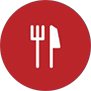 service_icon02.png